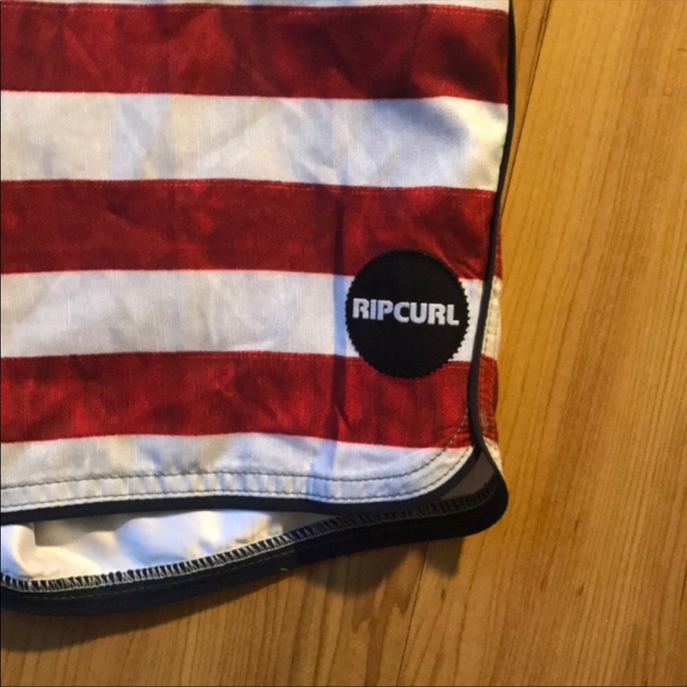 Rip Curl Board Shorts - image 2